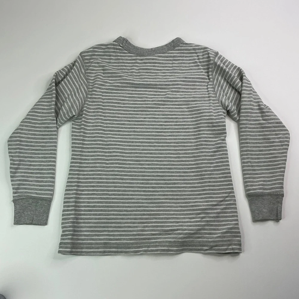 GAP wrap your
